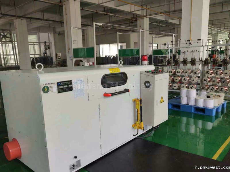 双绞线跳线制作全攻略,视频详解+零基础入门教程