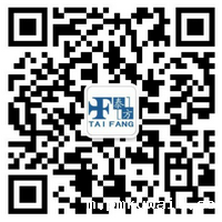 新利18上|束丝机|绞铜机