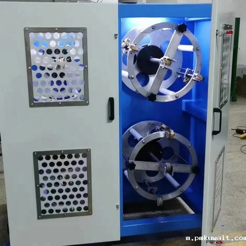 春运数据凸显中国经济韧性与活力