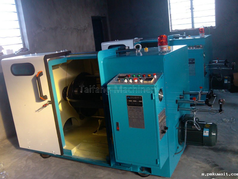 中国GDP万亿之城增至26座