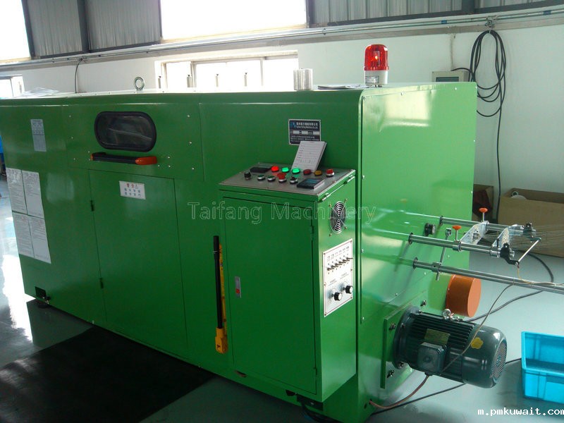 绞铜机价格一览表