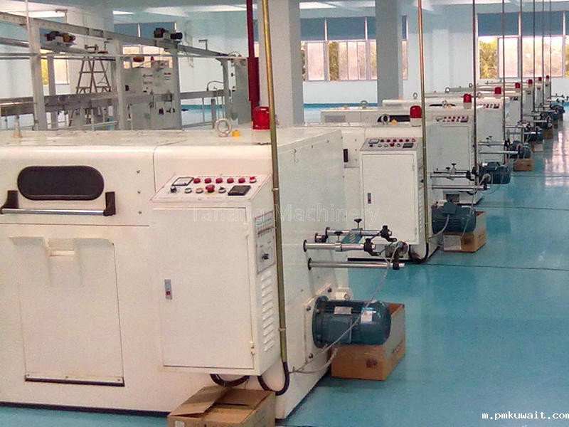 380v220kw用多大电缆