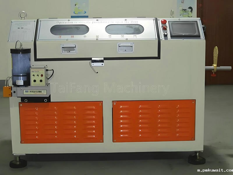 150P极细线新利18上